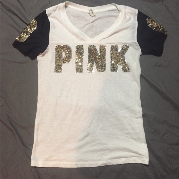 Victoria Secret Shirt