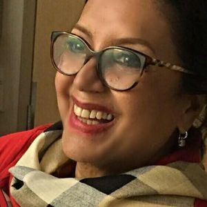 Meet your Posher, Tala