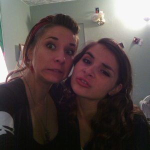 Meet your Posher, Justine