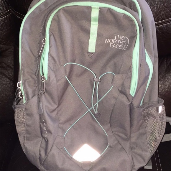 The North Face Jester Backpack