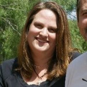 Meet your Posher, Beverly