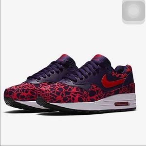NEW Nike Air Max
