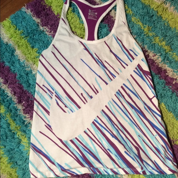 Tank - Picture 1 of 1