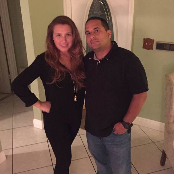 Meet your Posher, Diana - Picture 1 of 1