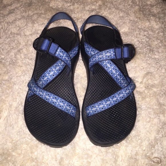 Chacos