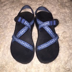 Chacos
