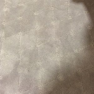 Meet your Posher, Mehmed