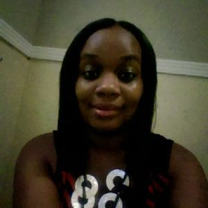 Meet your Posher, Debra