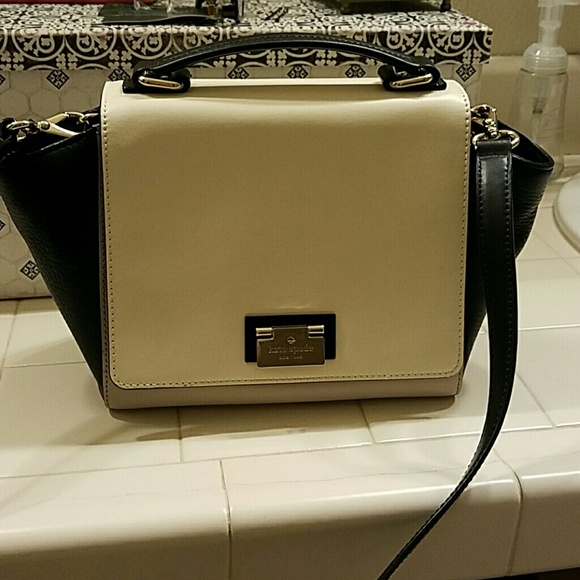 Kate Spade shoulder bag