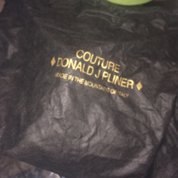 Purse - Picture 2 of 2