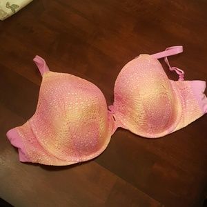 3 DAY SALE****Body by victoria perfect coverage