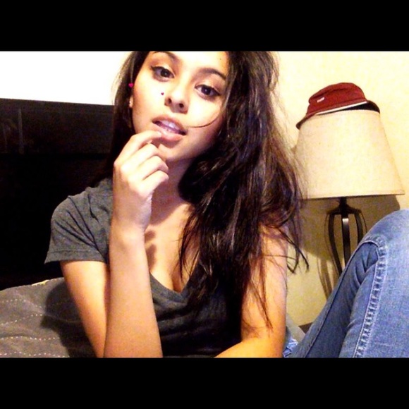 Meet your Posher, Steph - Picture 4 of 4