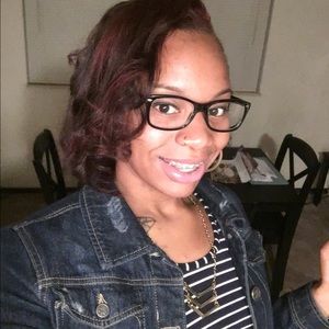 Meet your Posher, Charity