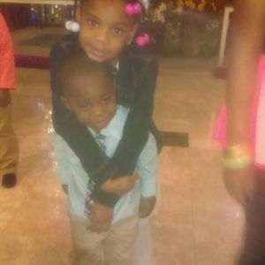 Meet your Posher, Carlee