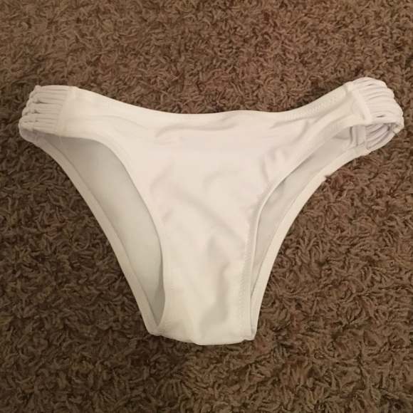swim suit bottoms