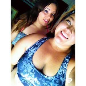 Meet your Posher, Jeanie