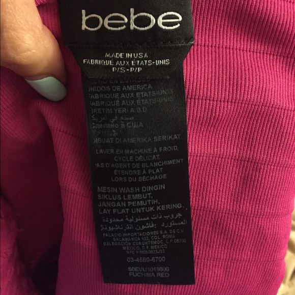 SOLD in ♏️ - Picture 2 of 3