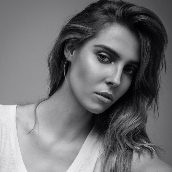 Meet your Posher, Bryce - Picture 3 of 3