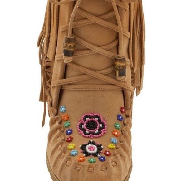 ISO Please help me find these!!!