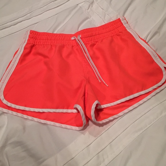 Old Navy Active Shorts