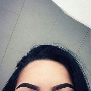 Meet your Posher, Song