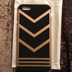 iPhone 6 s plus phone case