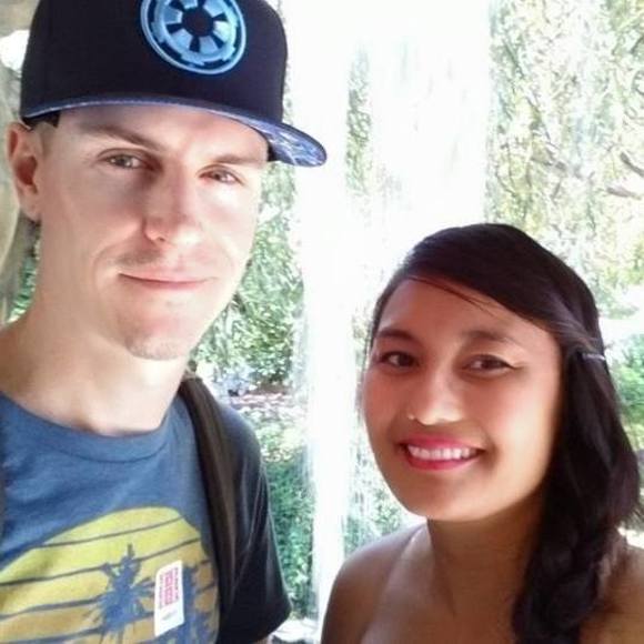 Meet your Posher, Jevie - Picture 1 of 1