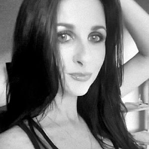 Meet your Posher, Christy