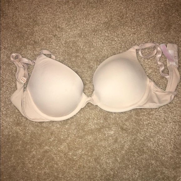 PINK by Victoria's Secret Bra