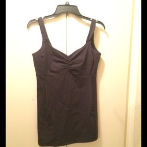 Lululemon Yoga Top
