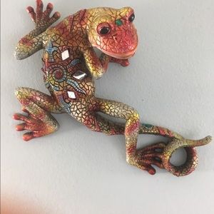 Meet your Posher, Pritesh