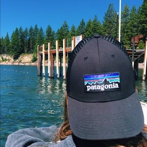 Check out my merc: sellby21