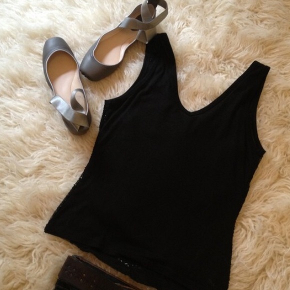 🍃💕 Gorgeous in Black - Picture 2 of 3