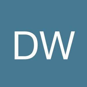 Meet your Posher, Dewan