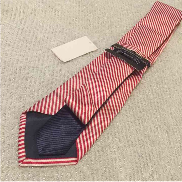Tie