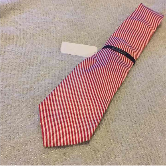 Tie - Picture 3 of 4