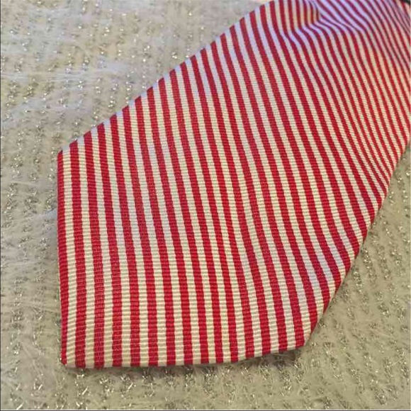 Tie - Picture 4 of 4