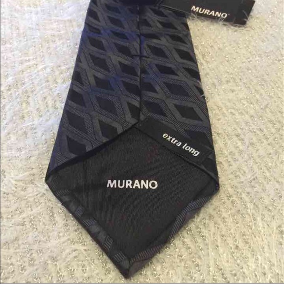 Tie - Picture 4 of 4
