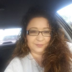 Meet your Posher, Marlene