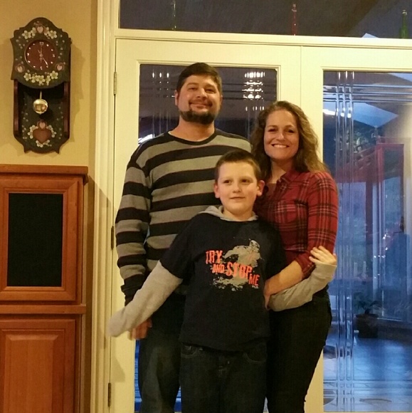 Meet your Posher, Elaine - Picture 1 of 1