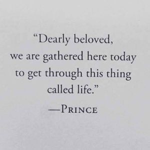 Meet your Posher, Diana