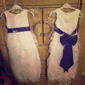 Flower Girl Dresses