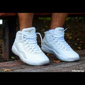 Meet your Posher, Isaak