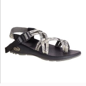 I have a pair of these. For trade