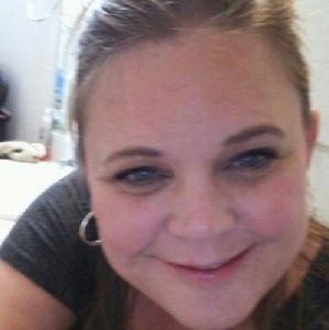 Meet your Posher, Katrina