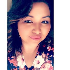 Meet your Posher, Ada