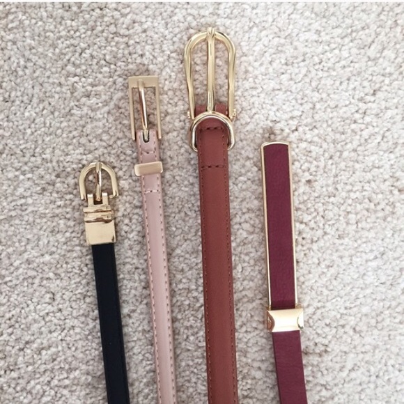 For boutique7053 💗💗💗