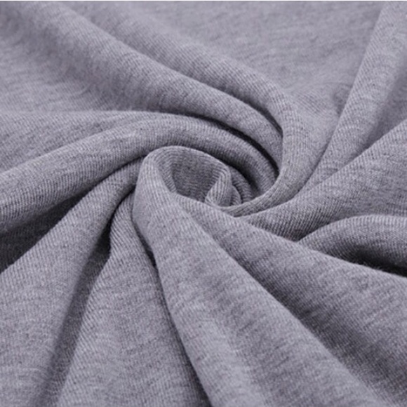 LAST ONE🔹The Sweetgum Sweater Dress - Picture 2 of 2