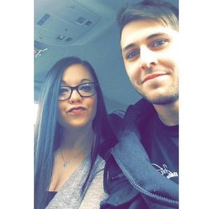 Meet your Posher, Molly