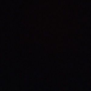 Meet your Posher, Mhmd